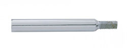 Gear Shift Extension | Chrome or black | Several sizes | 6", 9", 12", 18"
